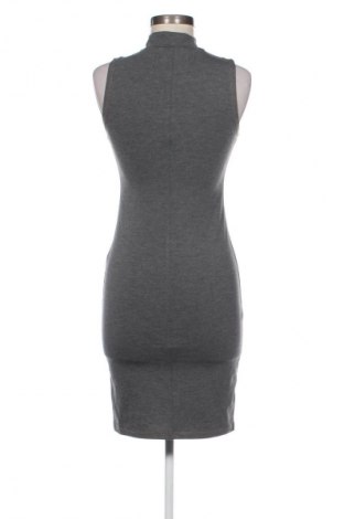 Ruha Square, Méret S, Szín Szürke, Ár 7 800 Ft