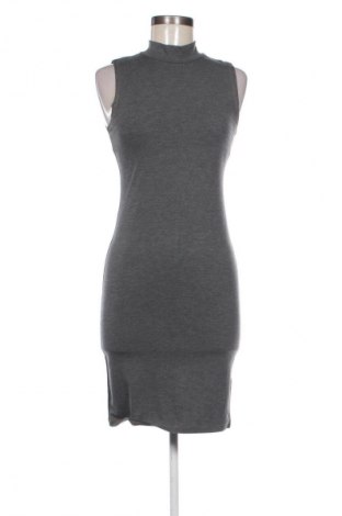 Ruha Square, Méret S, Szín Szürke, Ár 7 800 Ft