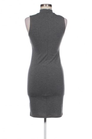 Ruha Square, Méret S, Szín Szürke, Ár 7 800 Ft