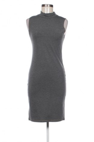 Kleid Square, Größe M, Farbe Grau, Preis 19,95 €
