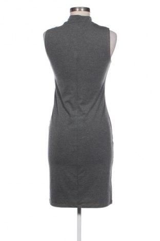 Kleid Square, Größe M, Farbe Grau, Preis 19,95 €