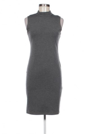 Kleid Square, Größe M, Farbe Grau, Preis 19,95 €