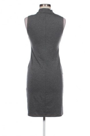 Kleid Square, Größe M, Farbe Grau, Preis 19,95 €