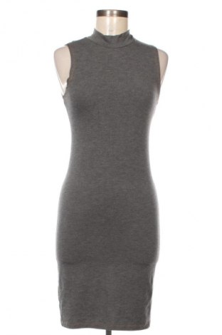 Ruha Square, Méret S, Szín Szürke, Ár 7 019 Ft