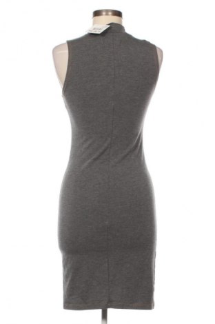 Ruha Square, Méret S, Szín Szürke, Ár 7 019 Ft