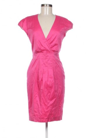 Šaty  St.Emile, Veľkosť S, Farba Ružová, Cena  66,53 €
