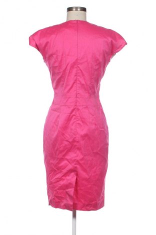 Šaty  St.Emile, Veľkosť S, Farba Ružová, Cena  66,53 €