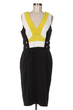 Šaty  Star By Julien Macdonald, Velikost XL, Barva Vícebarevné, Cena  509,00 Kč