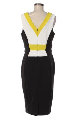 Šaty  Star By Julien Macdonald, Velikost XL, Barva Vícebarevné, Cena  509,00 Kč