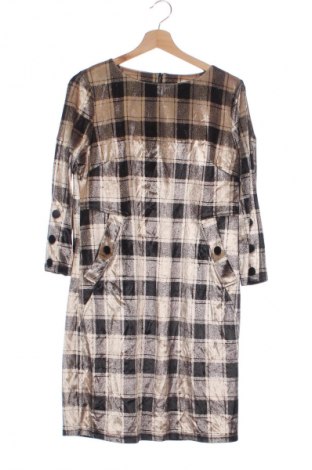 Kleid Steeam Bee Inspired, Größe M, Farbe Mehrfarbig, Preis € 20,02