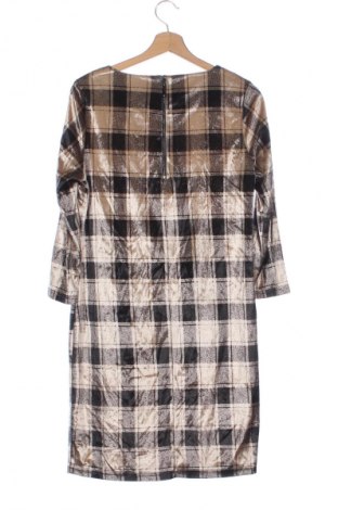 Kleid Steeam Bee Inspired, Größe M, Farbe Mehrfarbig, Preis € 20,02