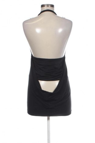 Rochie Stefanel, Mărime S, Culoare Negru, Preț 201,99 Lei