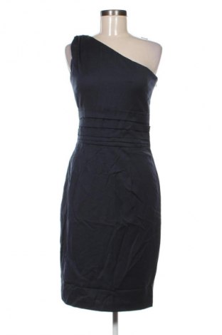 Sukienka Stefanel, Rozmiar M, Kolor Niebieski, Cena 216,99 zł