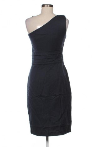 Sukienka Stefanel, Rozmiar M, Kolor Niebieski, Cena 216,99 zł