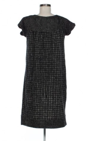 Šaty  Stefanel, Velikost M, Barva Vícebarevné, Cena  1 646,00 Kč