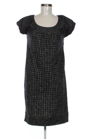 Šaty  Stefanel, Velikost M, Barva Vícebarevné, Cena  1 646,00 Kč