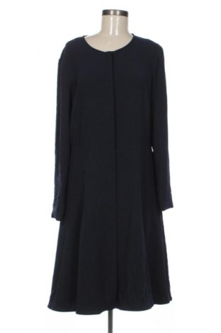 Рокля Steffen Schraut, Размер L, Цвят Син, Цена 69,99 лв.