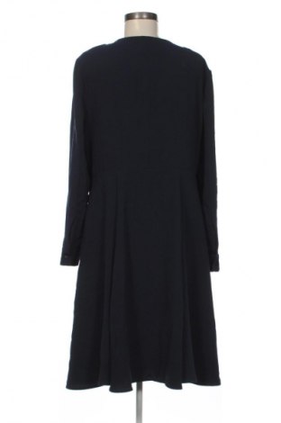 Рокля Steffen Schraut, Размер L, Цвят Син, Цена 69,99 лв.