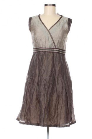 Рокля Steilmann, Размер M, Цвят Многоцветен, Цена 39,14 лв.