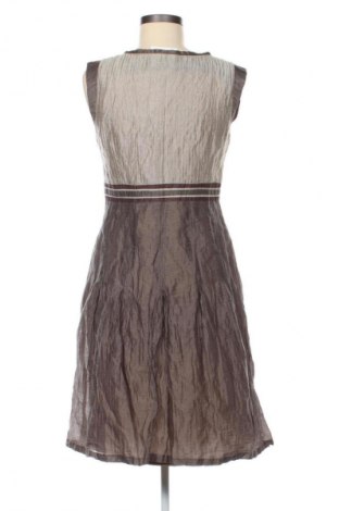 Рокля Steilmann, Размер M, Цвят Многоцветен, Цена 39,14 лв.