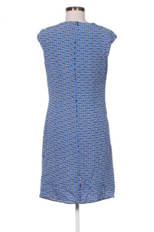 Ruha Steilmann, Méret M, Szín Sokszínű, Ár 7 019 Ft