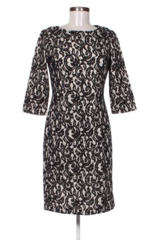 Kleid Steilmann, Größe M, Farbe Mehrfarbig, Preis € 16,99