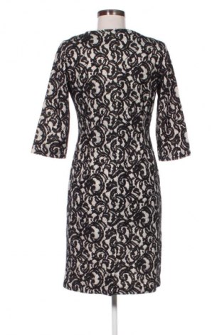 Kleid Steilmann, Größe M, Farbe Mehrfarbig, Preis € 16,99