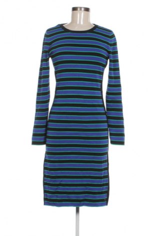 Kleid Steps, Größe L, Farbe Mehrfarbig, Preis € 10,99