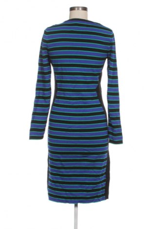 Kleid Steps, Größe L, Farbe Mehrfarbig, Preis € 10,99
