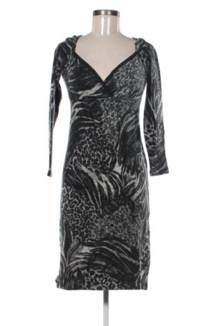 Šaty  Steps, Velikost M, Barva Vícebarevné, Cena  494,00 Kč