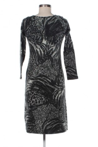 Šaty  Steps, Velikost M, Barva Vícebarevné, Cena  494,00 Kč