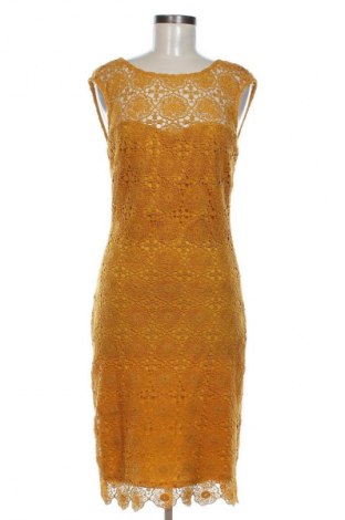 Šaty  Steps, Veľkosť M, Farba Viacfarebná, Cena  19,95 €