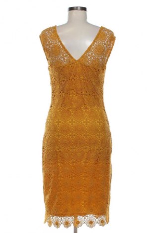 Šaty  Steps, Veľkosť M, Farba Viacfarebná, Cena  19,95 €