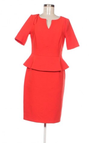 Šaty  Steps, Velikost M, Barva Červená, Cena  339,00 Kč