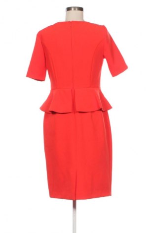 Šaty  Steps, Velikost M, Barva Červená, Cena  339,00 Kč