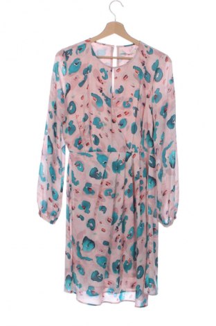 Φόρεμα Steps, Μέγεθος S, Χρώμα Πολύχρωμο, Τιμή 10,99 €