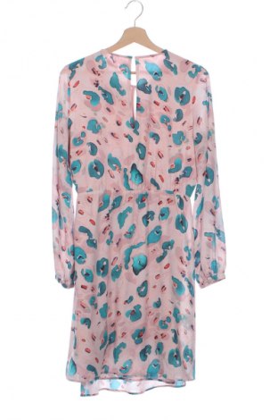 Φόρεμα Steps, Μέγεθος S, Χρώμα Πολύχρωμο, Τιμή 10,99 €