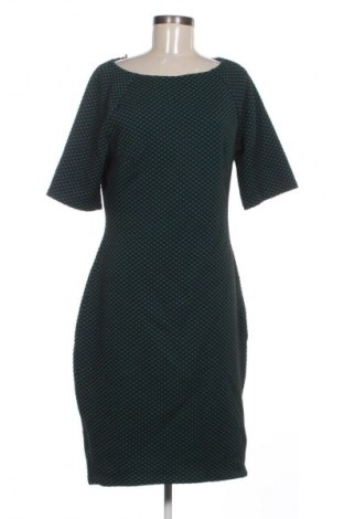 Kleid Steps, Größe XL, Farbe Mehrfarbig, Preis € 16,99