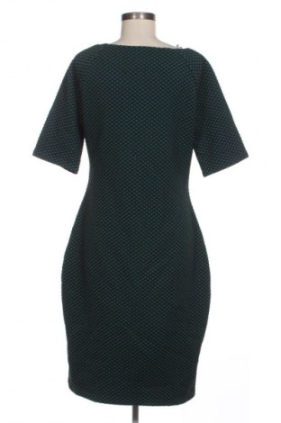 Kleid Steps, Größe XL, Farbe Mehrfarbig, Preis € 16,99
