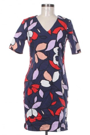 Kleid Steps, Größe M, Farbe Mehrfarbig, Preis € 6,99