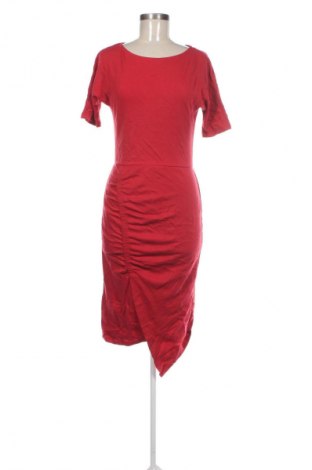 Rochie Steps, Mărime M, Culoare Roșu, Preț 46,99 Lei