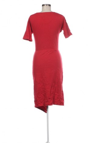 Rochie Steps, Mărime M, Culoare Roșu, Preț 46,99 Lei