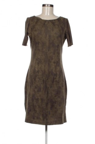 Šaty  Steps, Velikost M, Barva Zelená, Cena  299,00 Kč