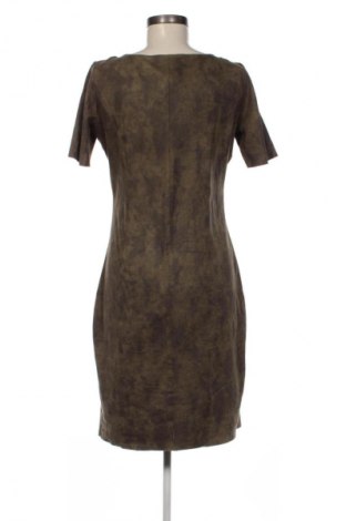 Šaty  Steps, Velikost M, Barva Zelená, Cena  299,00 Kč