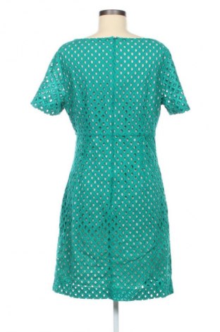 Kleid Steps, Größe L, Farbe Grün, Preis 13,99 €