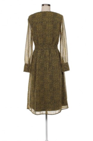 Kleid Steps, Größe S, Farbe Mehrfarbig, Preis € 12,99