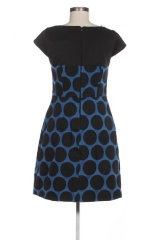 Ruha Steps, Méret M, Szín Sokszínű, Ár 5 539 Ft