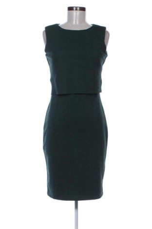 Kleid Steps, Größe S, Farbe Grün, Preis 11,99 €