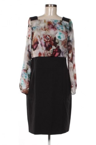 Šaty  Steps, Veľkosť L, Farba Viacfarebná, Cena  9,95 €