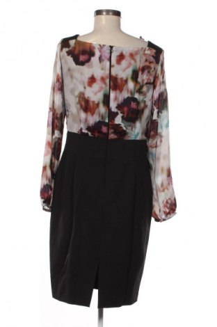 Šaty  Steps, Veľkosť L, Farba Viacfarebná, Cena  9,95 €